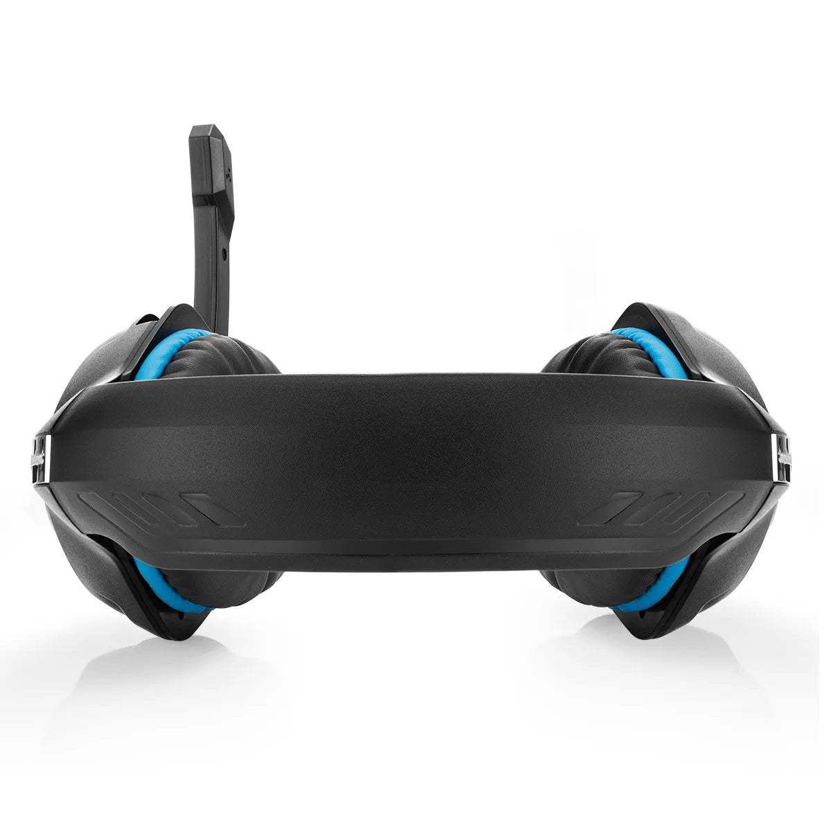 Casque Gaming - Audio Surround Micro Intégré