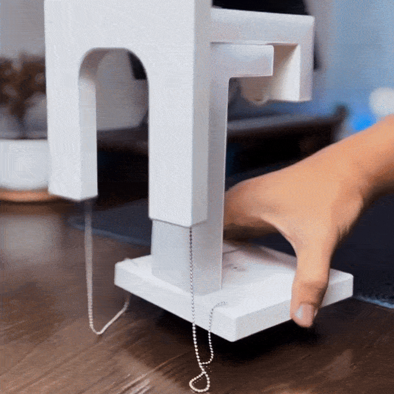 Smart Gadgets