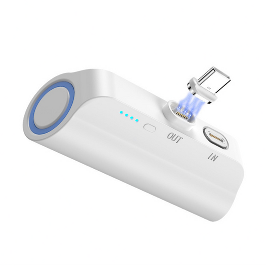 Batterie Externe mini