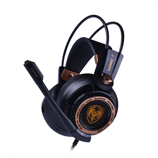 meilleur casque gaming