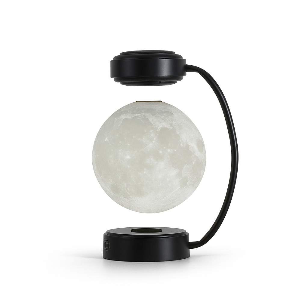 lampe de chevet design