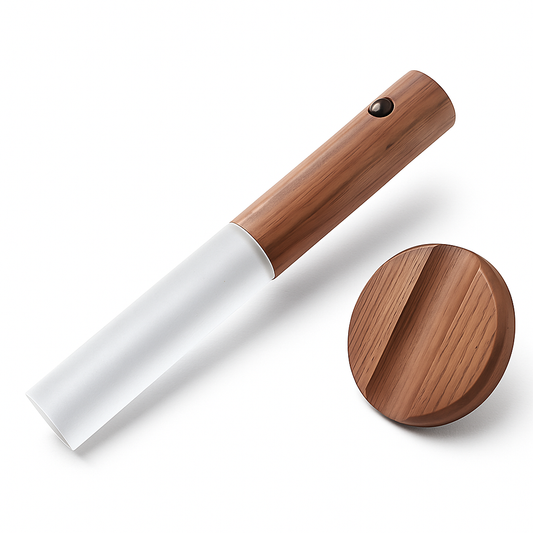 lampe sans fil LED