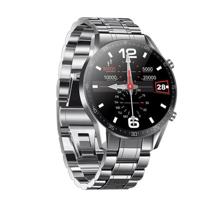Smartwatch - Business Design