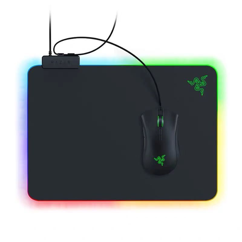 Tapis de souris 