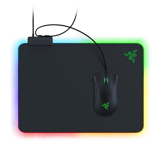 Tapis de souris 