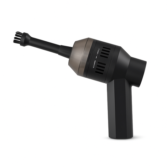 aspirateur mini 