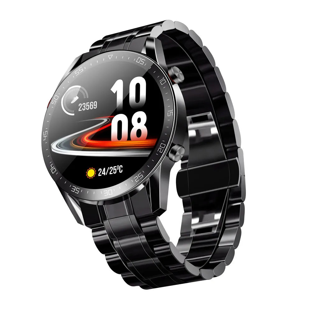 Smartwatch - Business Design