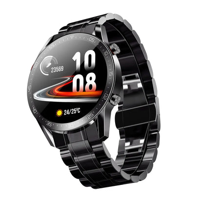 Smartwatch - Business Design