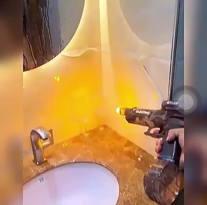 Electric Water Gun - Automatic Shoot